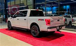 فۆرد F-150
